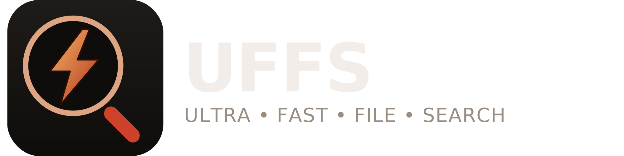 UFFS